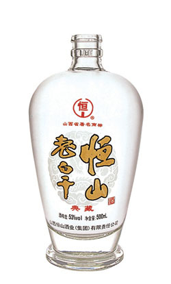 JB-025 500ML